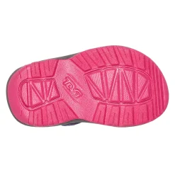 Sandals*Teva Baby Girl's , Psyclone XLT - Toddler Imperial Palace