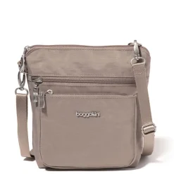 Handbags*Baggallini Inc Baggilini, Modern Pocket Crossbody