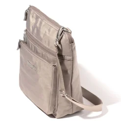 Handbags*Baggallini Inc Baggilini, Modern Pocket Crossbody