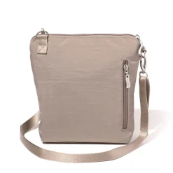 Handbags*Baggallini Inc Baggilini, Modern Pocket Crossbody