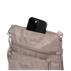 Handbags*Baggallini Inc Baggilini, Modern Pocket Crossbody