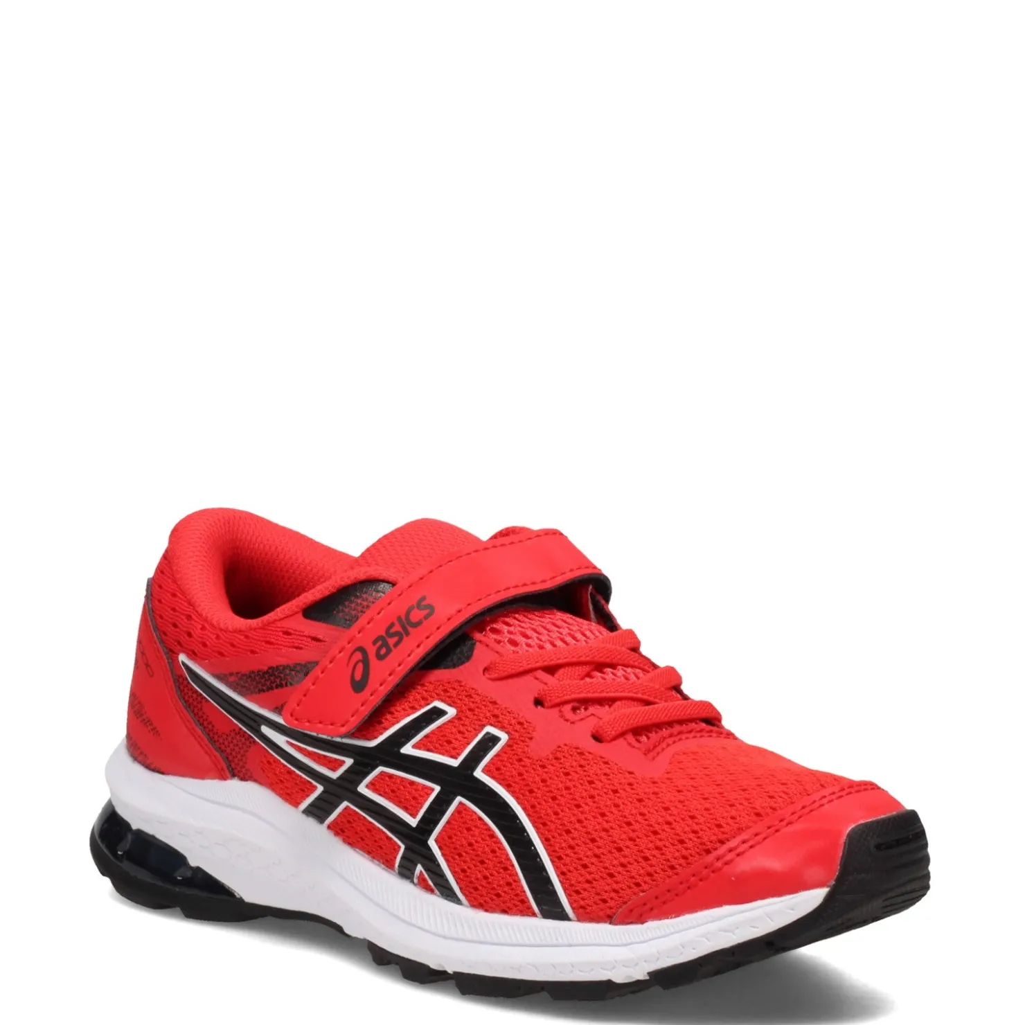 Little Kid (10.5-3)*ASICS Boy's , GT-1000 10 Sneaker - Little Kid