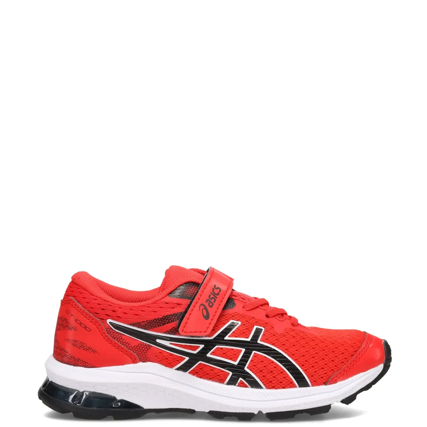Little Kid (10.5-3)*ASICS Boy's , GT-1000 10 Sneaker - Little Kid