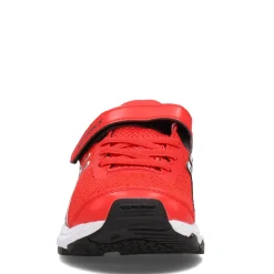 Little Kid (10.5-3)*ASICS Boy's , GT-1000 10 Sneaker - Little Kid