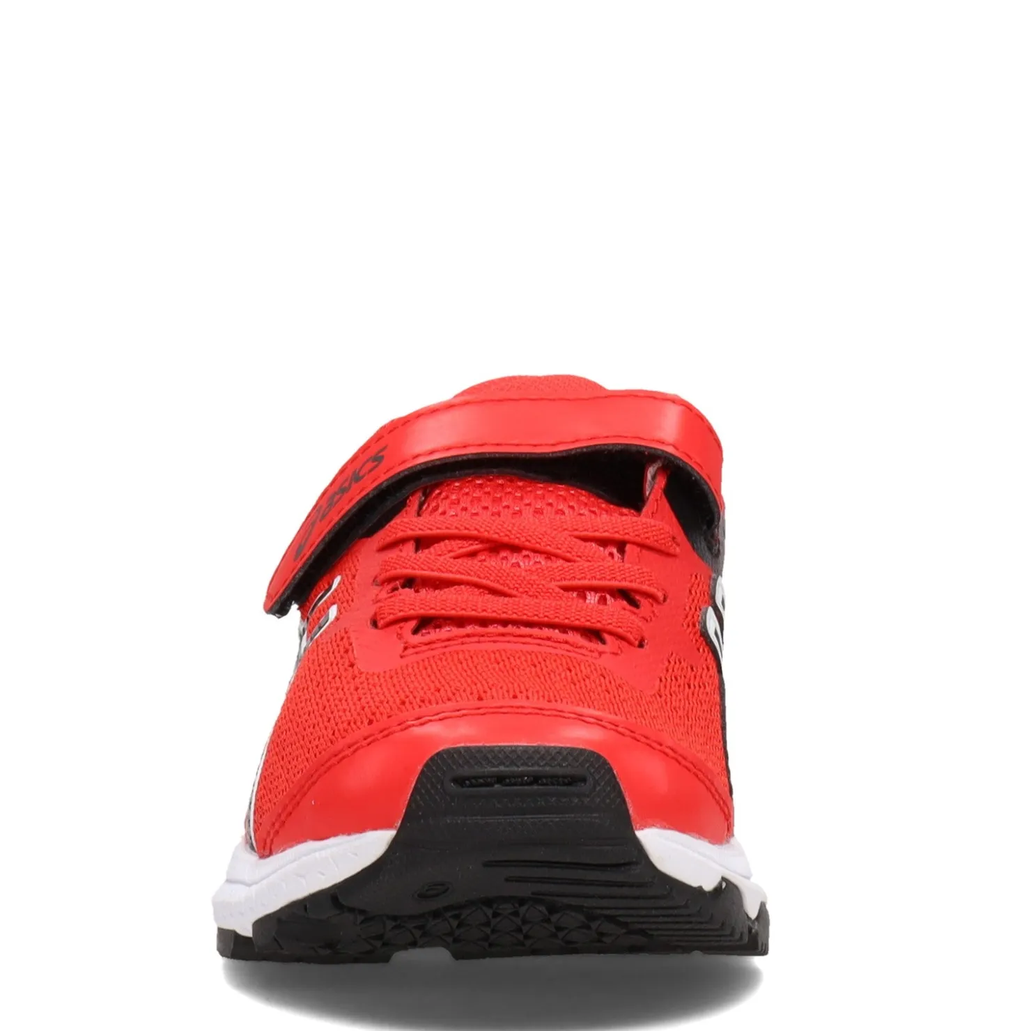 Little Kid (10.5-3)*ASICS Boy's , GT-1000 10 Sneaker - Little Kid