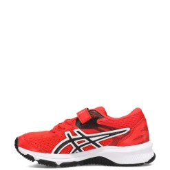 Little Kid (10.5-3)*ASICS Boy's , GT-1000 10 Sneaker - Little Kid
