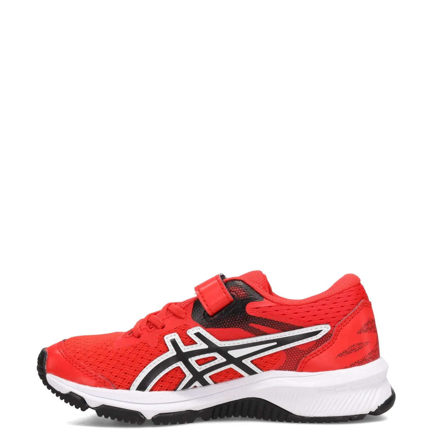 Little Kid (10.5-3)*ASICS Boy's , GT-1000 10 Sneaker - Little Kid