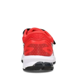 Little Kid (10.5-3)*ASICS Boy's , GT-1000 10 Sneaker - Little Kid