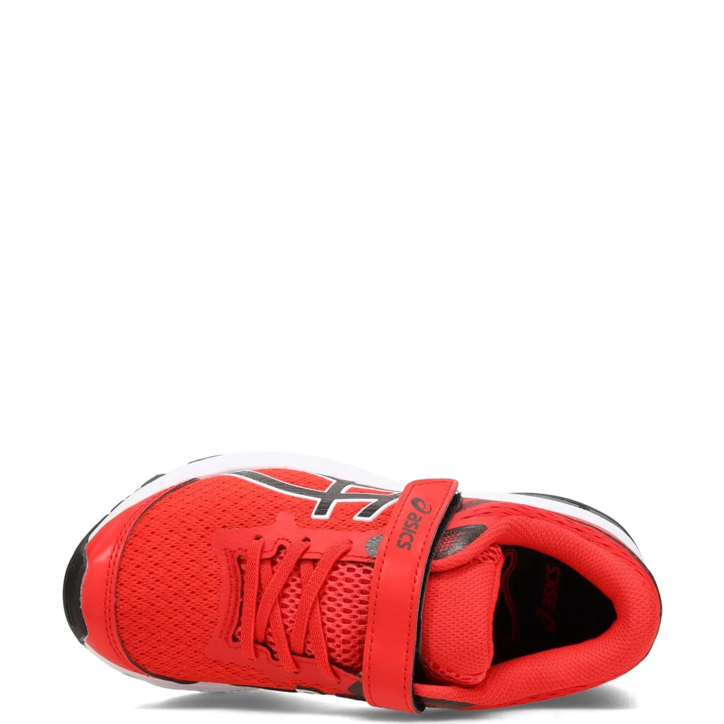 Little Kid (10.5-3)*ASICS Boy's , GT-1000 10 Sneaker - Little Kid