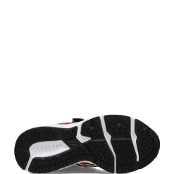 Little Kid (10.5-3)*ASICS Boy's , GT-1000 10 Sneaker - Little Kid
