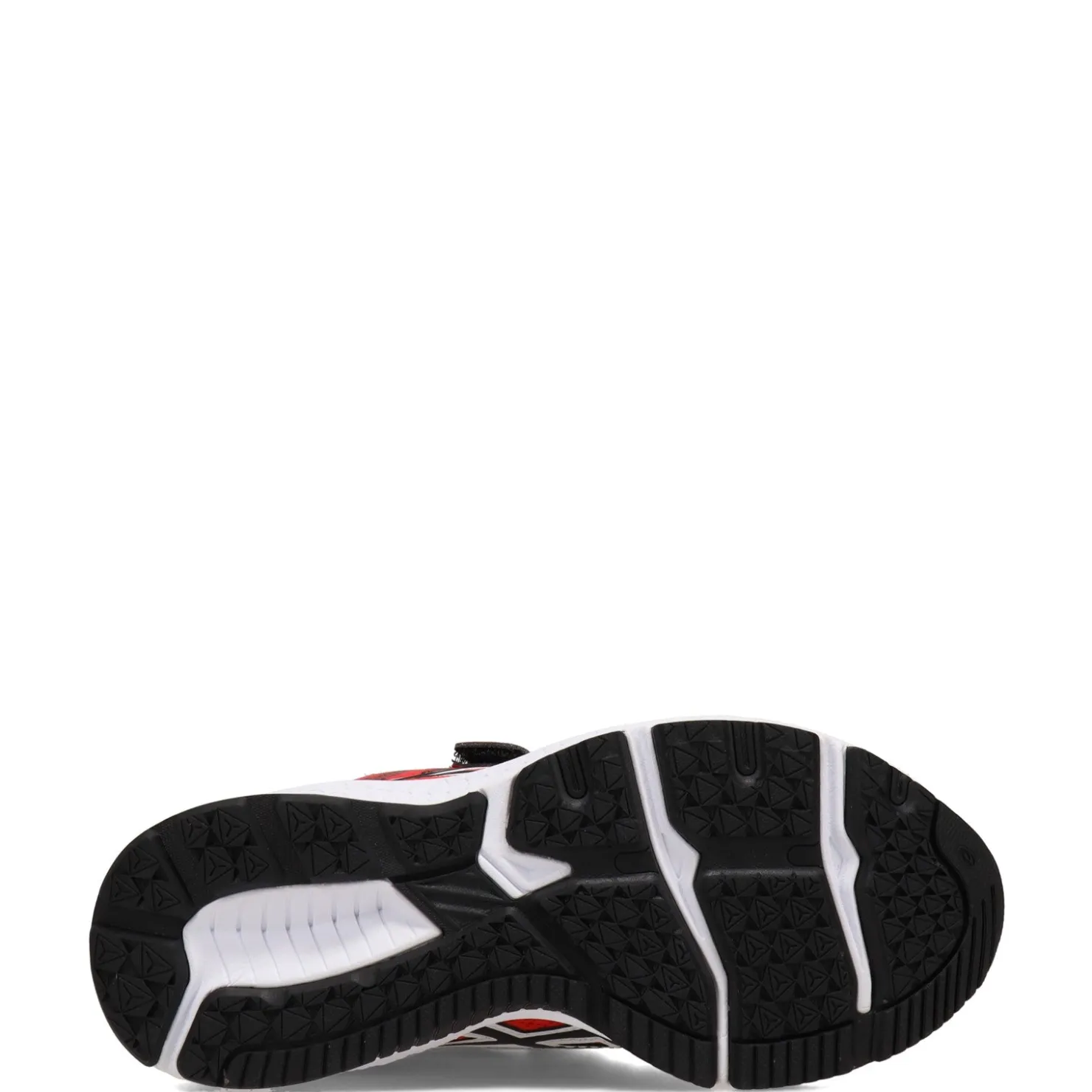 Little Kid (10.5-3)*ASICS Boy's , GT-1000 10 Sneaker - Little Kid