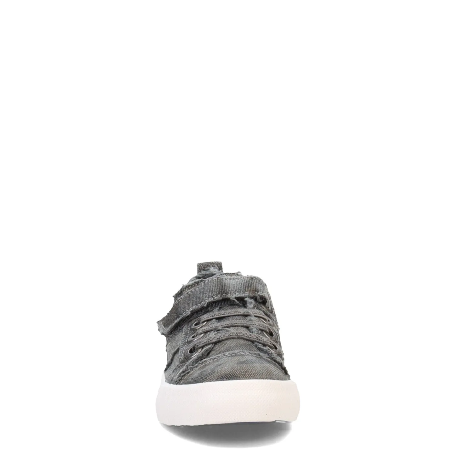 Sneakers & Athletic*Blowfish Malibu Boy's , Pauly-K Sneaker - Little Kid Grey