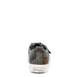 Sneakers & Athletic*Blowfish Malibu Boy's , Pauly-K Sneaker - Little Kid Grey