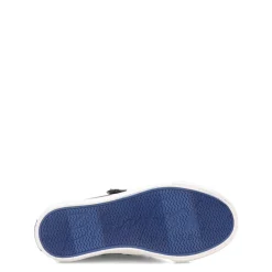 Sneakers & Athletic*Blowfish Malibu Boy's , Pauly-K Sneaker - Little Kid Grey
