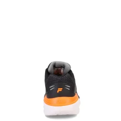 Sneakers & Athletic*Fila Boy's , Profound 2 Sneaker - Little Kid & Big Kid Black