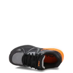 Sneakers & Athletic*Fila Boy's , Profound 2 Sneaker - Little Kid & Big Kid Black