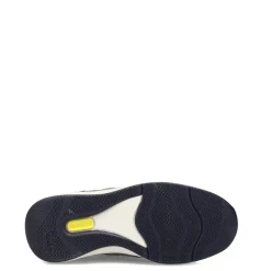 Little Kid (10.5-3)*Florsheim Boy's , Great Lakes Knit Plain Toe Sneaker - Little Kid & Big Kid Navy
