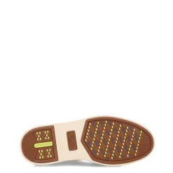 Little Kid (10.5-3)*Florsheim Boy's , Supacush Plain Toe Oxford - Little Kid & Big Kid Cognac