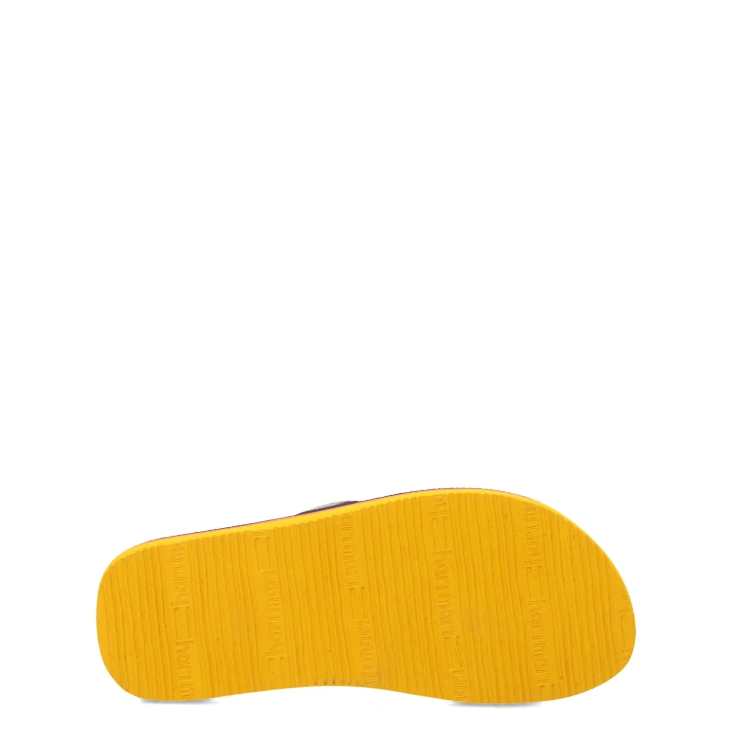 Sandals*Hari Mari Boy's , Brazos Sandal - Little Kid & Big Kid Grey Navy