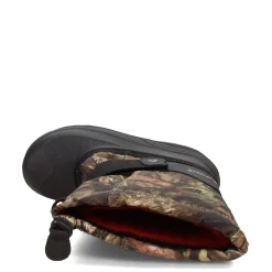 Big Kid (3.5-7)*Kamik Boy's , Rocket Snow Boot - Little Kid & Big Kid Mossy Oak Country