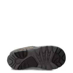 Big Kid (3.5-7)*Kamik Boy's , Rocket Snow Boot - Little Kid & Big Kid Mossy Oak Country