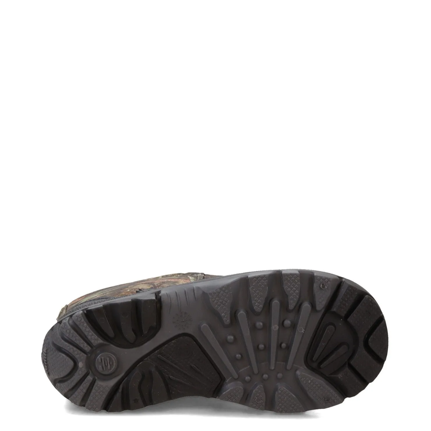 Big Kid (3.5-7)*Kamik Boy's , Rocket Snow Boot - Little Kid & Big Kid Mossy Oak Country