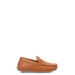 Loafers*MIA Kids Boy's , Lil Carsson Loafer - Toddler & Little Kid Tan