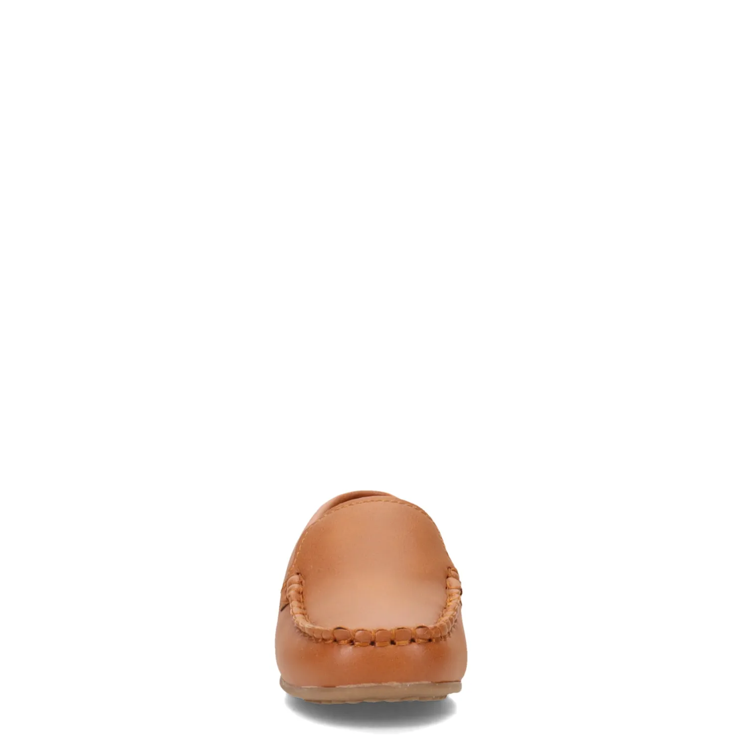 Loafers*MIA Kids Boy's , Lil Carsson Loafer - Toddler & Little Kid Tan