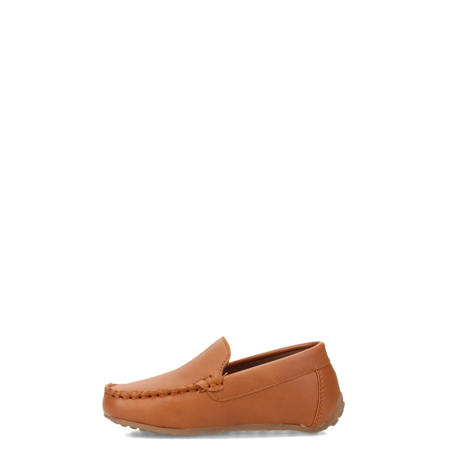 Loafers*MIA Kids Boy's , Lil Carsson Loafer - Toddler & Little Kid Tan