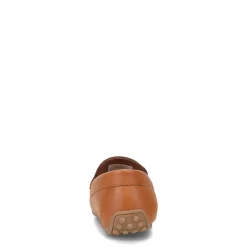 Loafers*MIA Kids Boy's , Lil Carsson Loafer - Toddler & Little Kid Tan