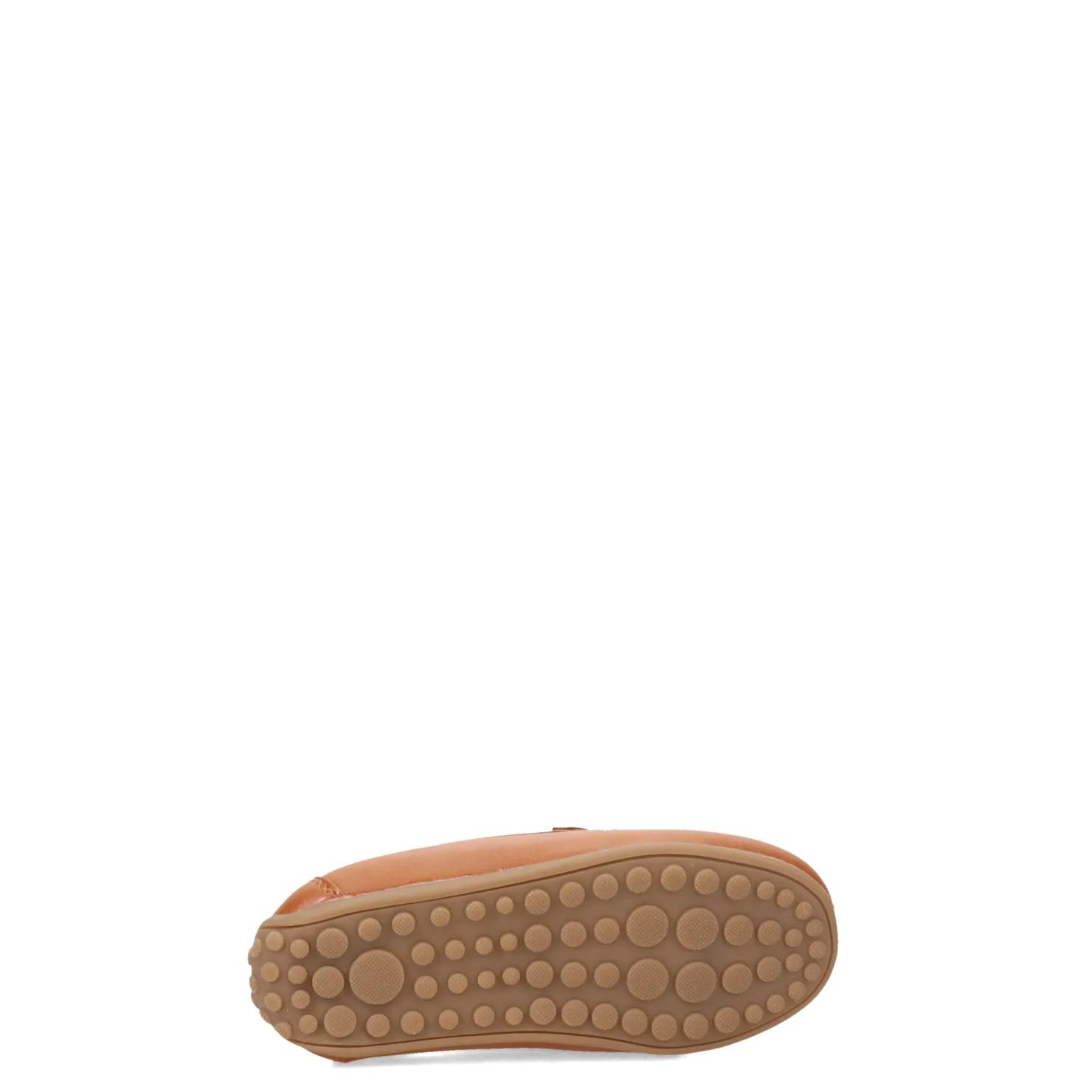 Loafers*MIA Kids Boy's , Lil Carsson Loafer - Toddler & Little Kid Tan