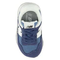 Sneakers & Athletic*New Balance Boy's , 237 Sneaker - Toddler Heron Blue/Vintage Indigo