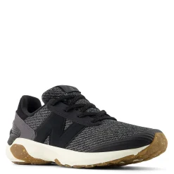 Big Kid (3.5-7)*New Balance Boy's , 1440 v1 Sneaker - Big Kid Black/Angora