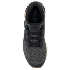 Big Kid (3.5-7)*New Balance Boy's , 1440 v1 Sneaker - Big Kid Black/Angora
