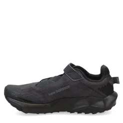 Sneakers & Athletic*New Balance Boy's , DynaSoft Nitrel v6 Sneaker - Little Kid Black/Phantom
