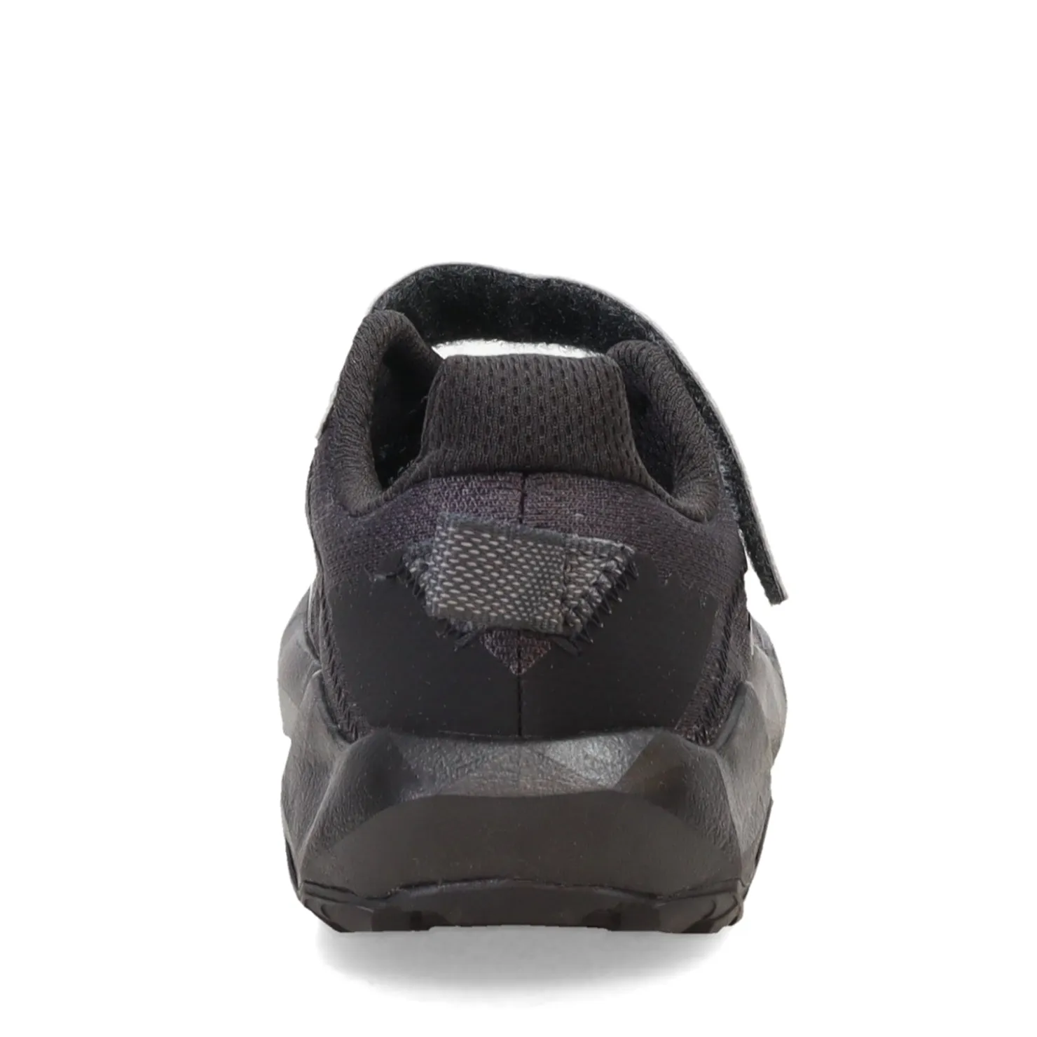 Sneakers & Athletic*New Balance Boy's , DynaSoft Nitrel v6 Sneaker - Little Kid Black/Phantom