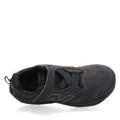 Sneakers & Athletic*New Balance Boy's , DynaSoft Nitrel v6 Sneaker - Little Kid Black/Phantom