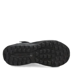 Sneakers & Athletic*New Balance Boy's , DynaSoft Nitrel v6 Sneaker - Little Kid Black/Phantom