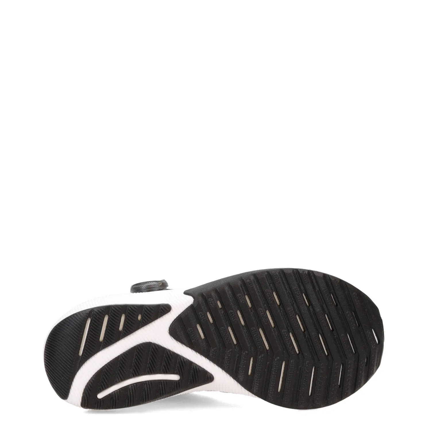 Big Kid (3.5-7)*New Balance Boy's , Fuel Core Reveal v4 Sneaker - Big Kid Black Silver