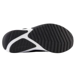 Little Kid (10.5-3)*New Balance Boy's , Fuel Core Reveal v4 Sneaker - Little Kid Black/Copper Metallic/Silver Metallic