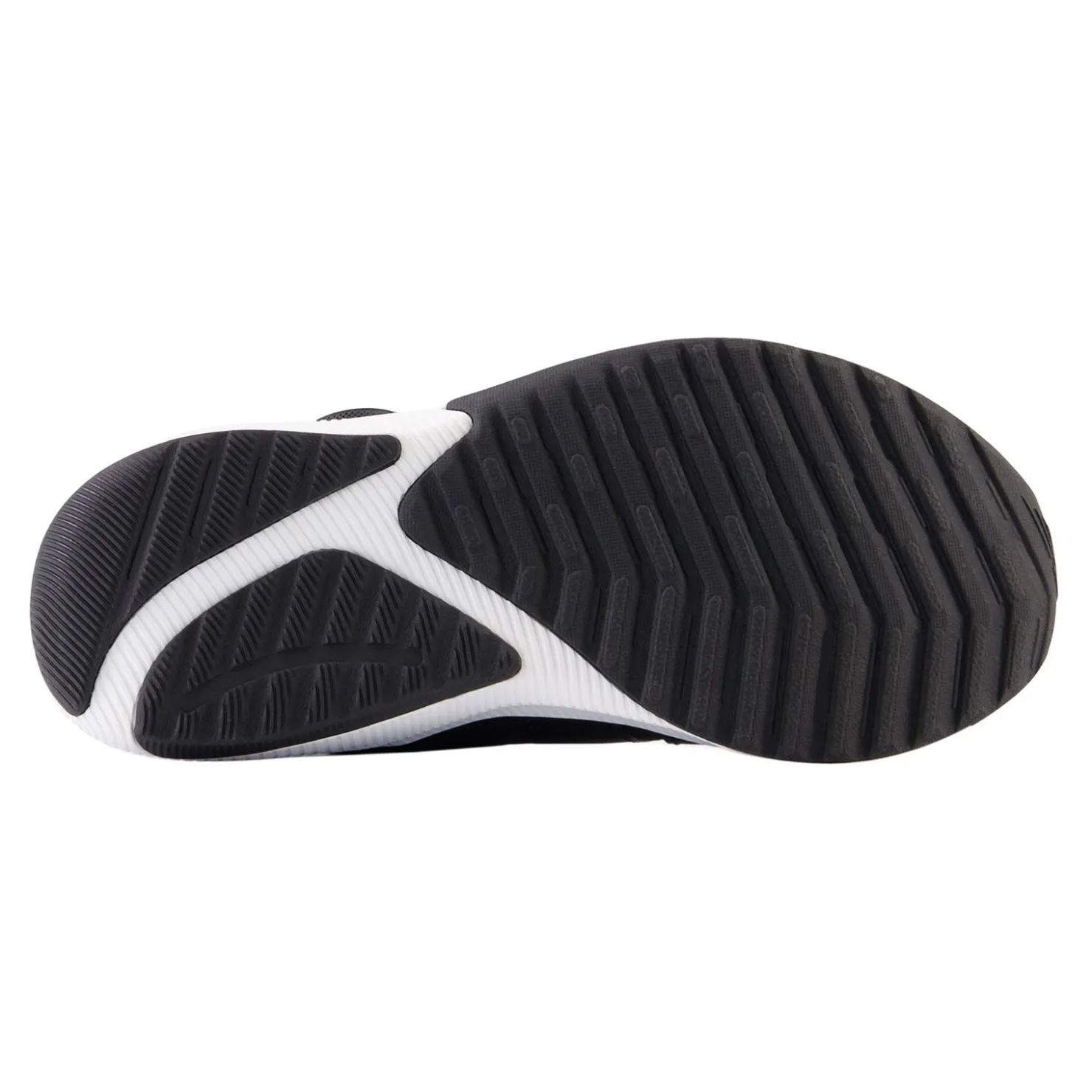Little Kid (10.5-3)*New Balance Boy's , Fuel Core Reveal v4 Sneaker - Little Kid Black/Copper Metallic/Silver Metallic