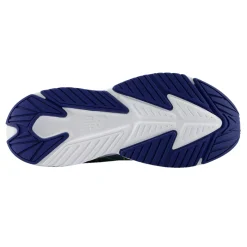 Big Kid (3.5-7)*New Balance Boy's , Rave Run v2 Sneaker - Big Kid Granite/Inkwell