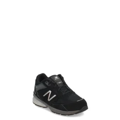 Toddler (3.5-10)*New Balance Boy's , 990v5 Sneaker - Toddler Black