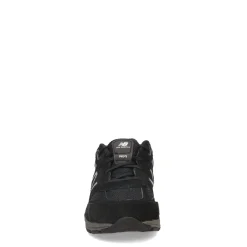 Toddler (3.5-10)*New Balance Boy's , 990v5 Sneaker - Toddler Black