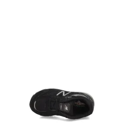 Toddler (3.5-10)*New Balance Boy's , 990v5 Sneaker - Toddler Black