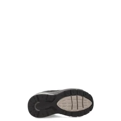 Toddler (3.5-10)*New Balance Boy's , 990v5 Sneaker - Toddler Black