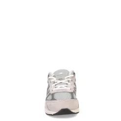 Toddler (3.5-10)*New Balance Boy's , 990v5 Sneaker - Toddler Grey