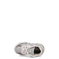 Toddler (3.5-10)*New Balance Boy's , 990v5 Sneaker - Toddler Grey