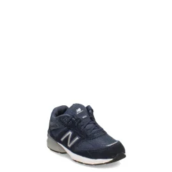 Toddler (3.5-10)*New Balance Boy's , 990v5 Sneaker - Toddler Navy