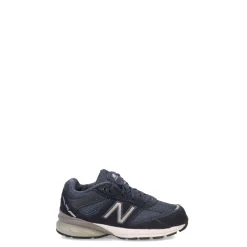 Toddler (3.5-10)*New Balance Boy's , 990v5 Sneaker - Toddler Navy